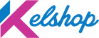 KELShop.com logo