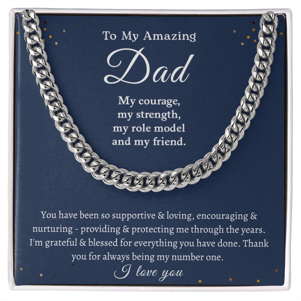 Personalized-gifts-for-dad