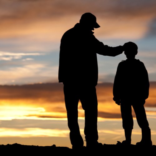 Gifts For Son