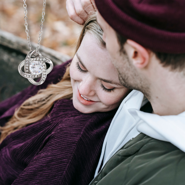 Gifts For Soulmate